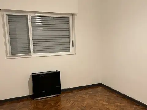 Depto Tipo Casa en Alquiler de 2 dormitorios