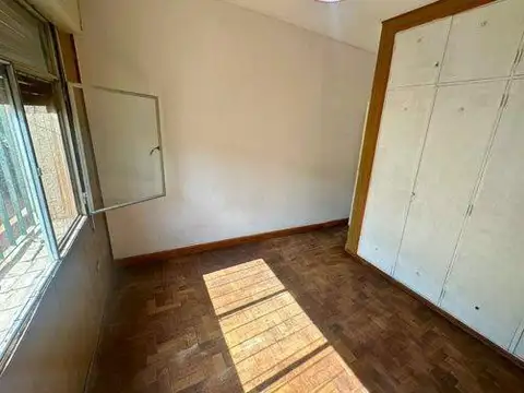 Departamento en Venta al Noreste