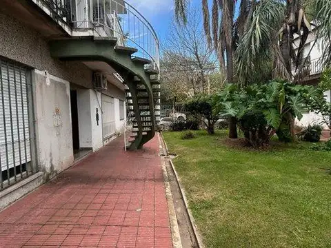 José Hernández 946 Piso 00
