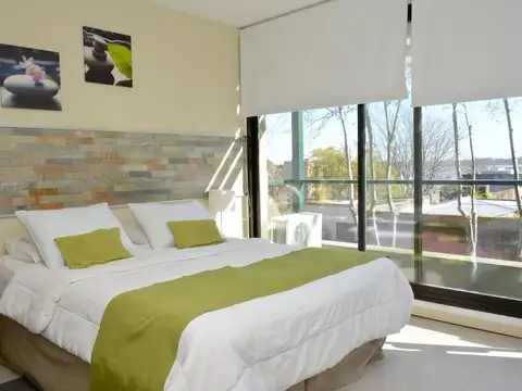 Hostel Funcionando en Venta Colonia del Sacramento