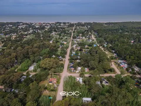 Miramar y Calle 33 - Lote 6 y 7