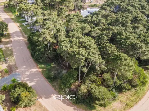 Terreno en Venta en Las Gaviotas, USD 42.000