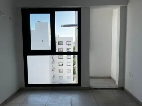 Departamento en Venta en General Paz, USD 130.000