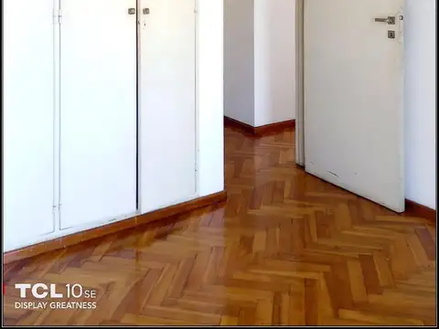 Departamento en Alquiler al Este