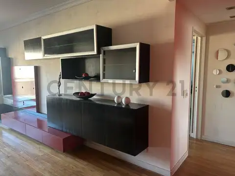 Departamento en Alquiler en Belgrano R, $ 2.000.000