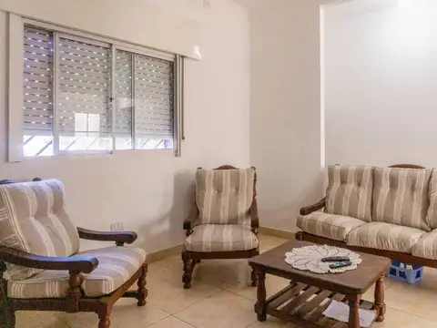 VENTA PH 4 Amb. PB- c/Patio-Ent. Indep. V. DEVOTO