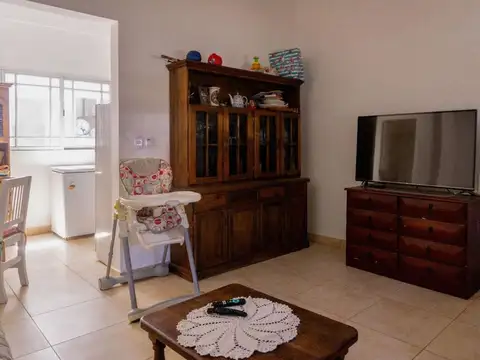 Obispo San Alberto 3600