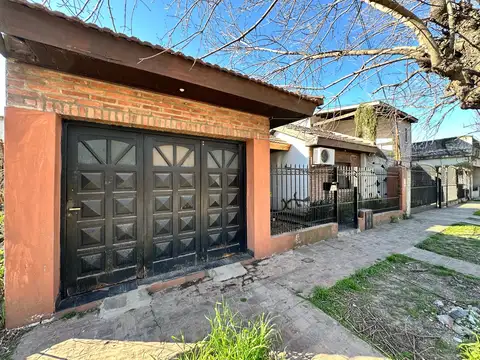 Edmundo Damicis al 1400