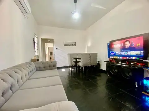 Casa en Venta en Ramos Mejía, USD 78.000