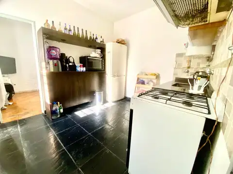 Casa en Venta 27 años