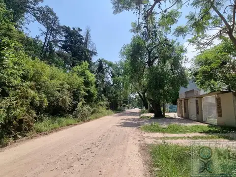 Terreno en Venta de 363,0 m2