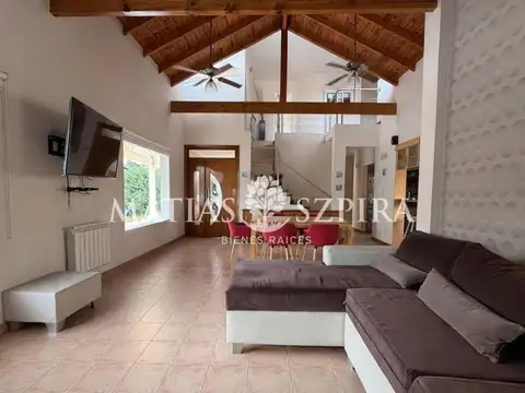 Casa en Venta en Boca Raton, USD 229.000