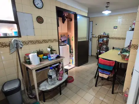 Departamento en Venta en Floresta, USD 149.900