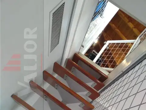 Casa en Venta al Sureste