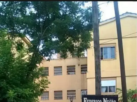 Departamento - Venta - Argentina, San Miguel - Zuviria 2471