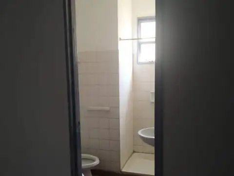 Departamento en Venta en San Miguel, USD 55.000