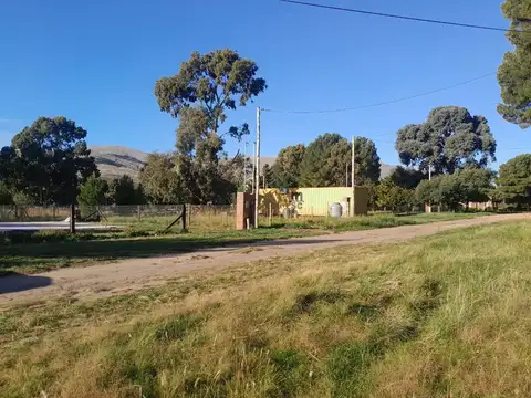 Terreno en Venta de 460,0 m2