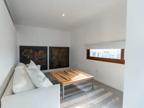 Departamento en Venta 1 año