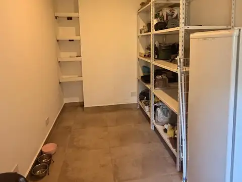 Casa en Alquiler al Noroeste