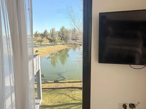 Casa en Alquiler de 3 dormitorios