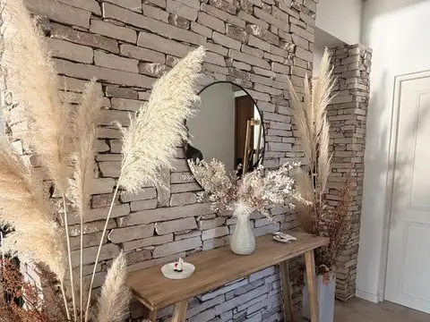 Casa en Alquiler 4 años