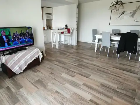 Departamento en Venta 3 años