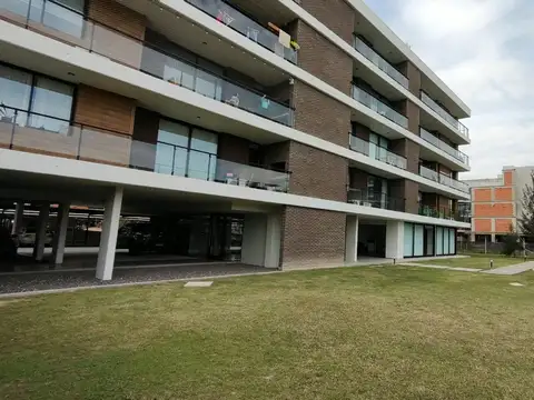 Condo 8, Tierra Nueva, Fisherton