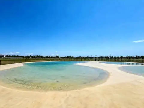 Terreno en Venta en Vida, USD 220.000