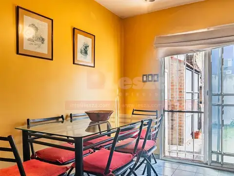 Casa en Venta en Lanus Oeste, USD 92.000