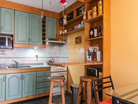 Casa en Lanús Oeste