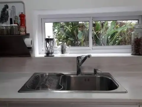 Excelente Departamento en venta- BUNGALOWS HACOAJ