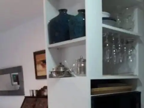 Departamento en Venta 26 años