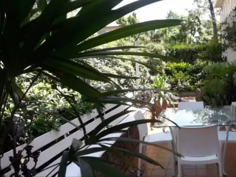 Excelente Departamento en venta- BUNGALOWS HACOAJ