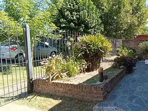 Casa en Venta de 5 dormitorios