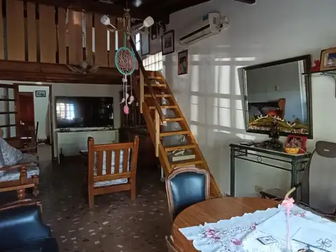 Casa en Venta al Este