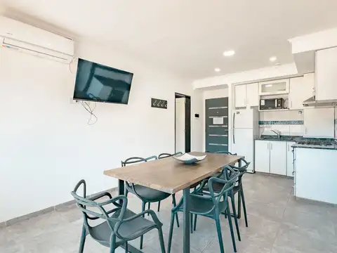 EN VENTA COMPLEJO DPTOS Y LOCAL VACA MUERTA AÑELO
