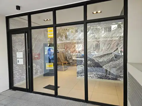 Departamento en Alquiler 1 año