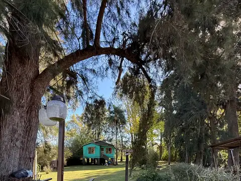 Casa en Venta en Espera, USD 63.000