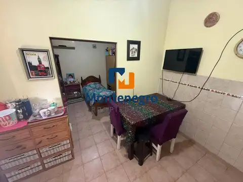 Casa en Venta al Suroeste