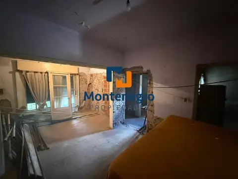 Casa en Venta en José León Suárez, USD 85.000