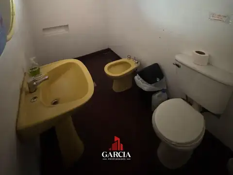 Casa en Venta en Corrientes, USD 270.000