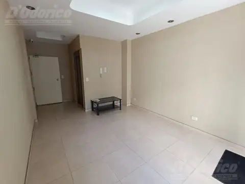 Departamento en Alquiler en Caballito, $ 750.000