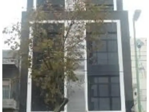 Departamento EN VENTA APTO PROFESIONAL 42m2  APTO CREDITO