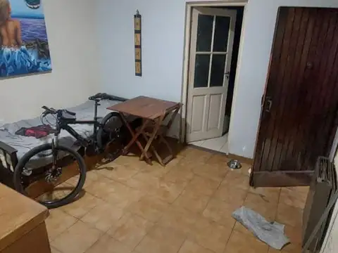 9 d e Julio 200