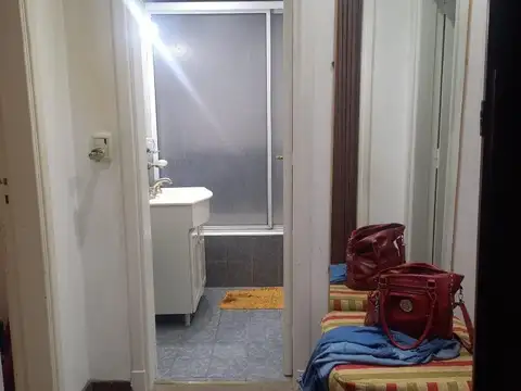 Casa 4 amb en lote propio Villa adelina