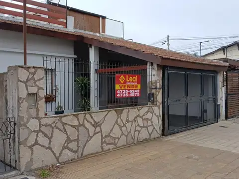 La Calandria 600