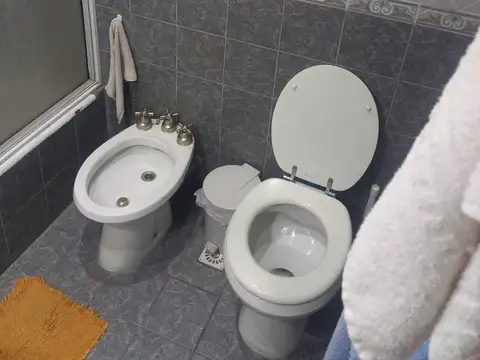 Casa en Venta en Villa Adelina, USD 180.000