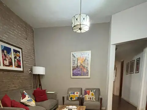 Casa en Venta en Prado , USD 210.000