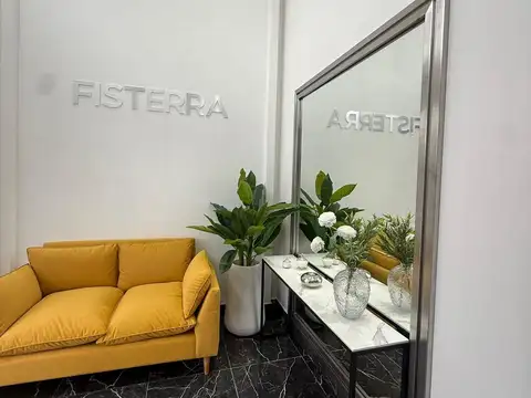 Departamento en Venta al Norte