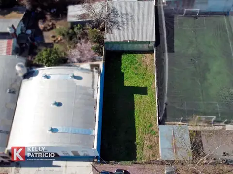 Venta de Galpón/Depósito en Pilar – Apto Taller o Comercio – Financiación Disponible